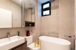 K Suites (D15), Apartment #472921621